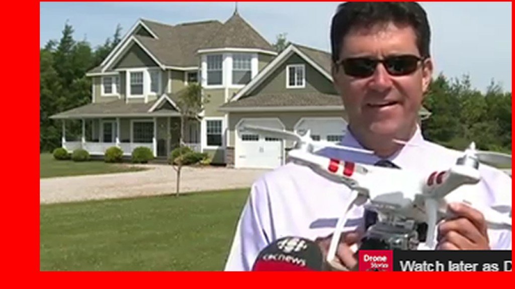 Radio Controlled Craft